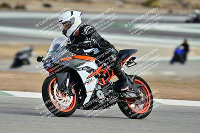 media/Nov-22-2025-2WTD (Sat) [[7eb050eb5f]]/C Group/Session 4 (Turn 9)/